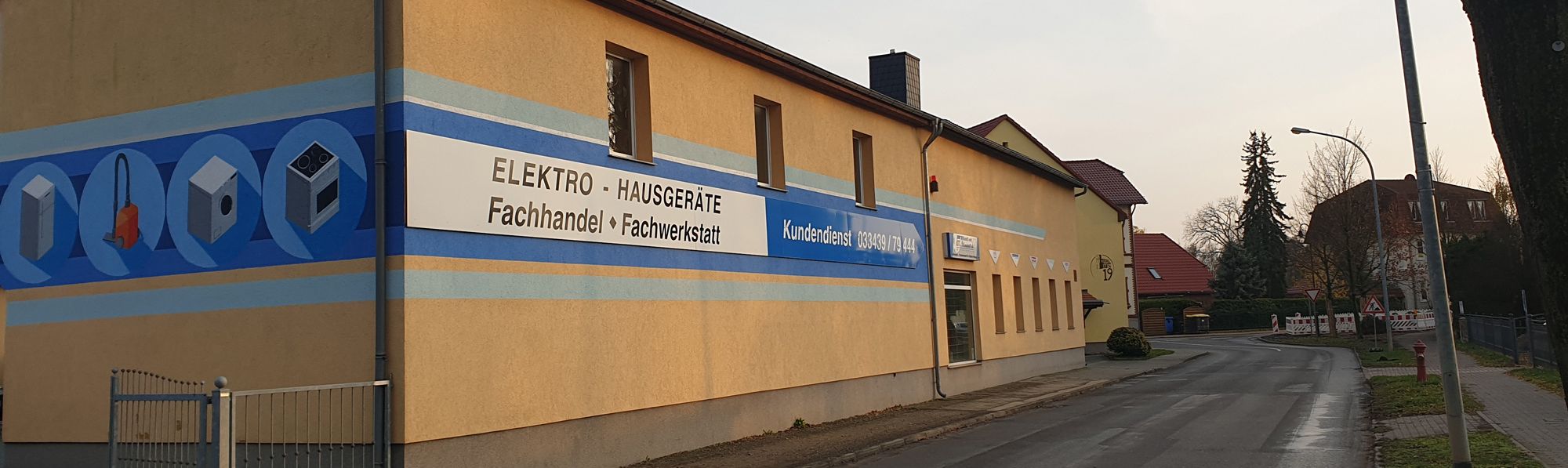 Metall und Kunststoff GmbH Titelbild