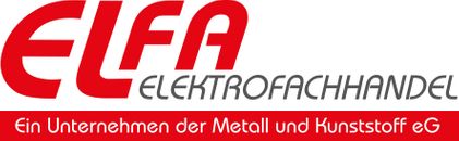 ELFA Elektrohandel Fürstenwalde