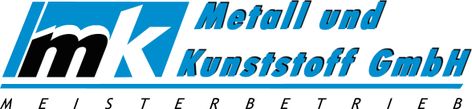 Metall und Kunststoff GmbH Fredersdorf
