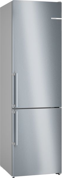 Bosch Kühl-Gefrierkombination KGN 39AIAT