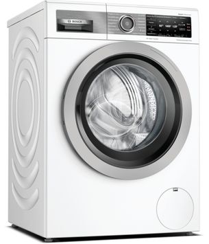 Bosch Waschmaschine WAV 28G43